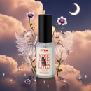 Nine Lives Extrait de Parfum - by BYZA
