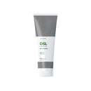 OSL Omega Skin Lab Sulfur Acne Treatment Mask 75ml