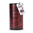 Grooming Gift Set Lotion Hawkins & Brimble COM 