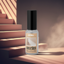 Obscūra Extrait de Parfum - by BYZA