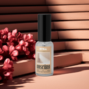 Obscūra Extrait de Parfum - by BYZA