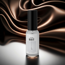 Bait Extrait de Parfum - by BYZA