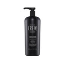American Crew Precision Shave Shaving Gel for Sensitive Skin - 15.22 fl oz