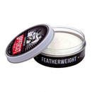 Uppercut Featherweight Paste Pomade | Firm Hold & Low Shine, 2.5oz Pomades & Hair Clay BUYBARBER.COM 