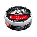 Uppercut Featherweight Paste Pomade | Firm Hold & Low Shine, 2.5oz Pomades & Hair Clay BUYBARBER.COM 