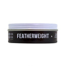 Uppercut Featherweight Paste Pomade | Firm Hold & Low Shine, 2.5oz Pomades & Hair Clay BUYBARBER.COM 