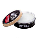 Uppercut Deluxe Easy Hold Pomade | Light Hold, Matte Finish, 3.1oz Pomades & Hair Clay BUYBARBER.COM 