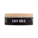 Uppercut Deluxe Easy Hold Pomade | Light Hold, Matte Finish, 3.1oz Pomades & Hair Clay BUYBARBER.COM 