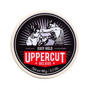 Uppercut Deluxe Easy Hold Pomade | Light Hold, Matte Finish, 3.1oz Pomades & Hair Clay BUYBARBER.COM 