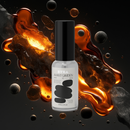 Avant Garden Extrait de Parfum - by BYZA