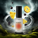 Ascendus Extrait de Parfum - by BYZA