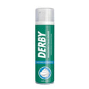 Derby Ocean Breeze Shaving Cream for Men - Refreshing Fragrance, 200ml