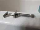 Rex Konsul Adjustable Slant Safety Razor