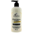 Underboss Lotion Lotion Prohibition Soap 