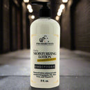 Underboss Lotion Lotion Prohibition Soap Full Size 