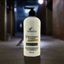 Underboss Lotion Lotion Prohibition Soap 