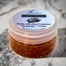 Underboss Smelly Jelly Home Fragrance / Freshener Prohibition Soap 