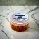 Underboss Smelly Jelly Home Fragrance / Freshener Prohibition Soap 