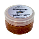 Underboss Smelly Jelly Home Fragrance / Freshener Prohibition Soap 
