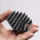 The Beard Scrubber Grooming Tools TOOLETRIES 