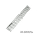 Universal Comb Hair Combs and Brushes Gentlemen Republic 