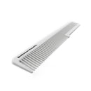 Universal Comb Hair Combs and Brushes Gentlemen Republic 