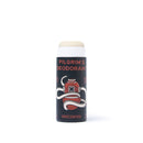 Unscented Pilgrim's deodorant Deodorant Brooklyn Grooming 