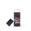 Unscented Pilgrim's deodorant Deodorant Brooklyn Grooming 