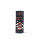 Unscented Pilgrim's deodorant Deodorant Brooklyn Grooming 