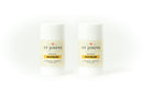 Aluminum Free Deodorant Deodorant St Johns Fragrance Co LLC™ Bay Rum 2 Pack 