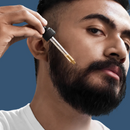 Beard Oil Serum (Citrus & Cedar) - by Razor MD