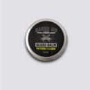 Beard Balm - by RAZOR MD