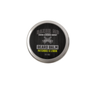 Beard Balm - by RAZOR MD