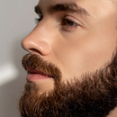 Beard Balm (Citrus & Cedar) - by Razor MD