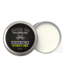 Beard Balm - by RAZOR MD