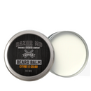Beard Balm (Citrus & Cedar) - by Razor MD