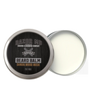 Beard Balm - by RAZOR MD