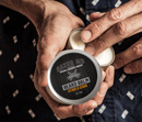 Beard Balm (Citrus & Cedar) - by Razor MD