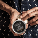 Beard Balm - by RAZOR MD
