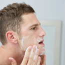 4-in-1 CONTROL WASH - by Razor MD