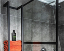 4-in-1 CONTROL WASH - by Razor MD