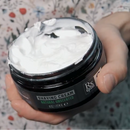 Shave Cream - Razor MD