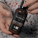 Post Shave Lotion - by RAZOR MD