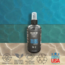 SEA SALT Texturizing Spray - by RAZOR MD