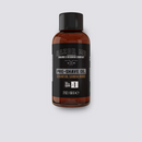 Pre-shave Oil Serum - by RAZOR MD