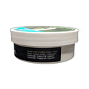 Emerald Pools Shave Soap Shaving Soap Night Watch Soap Company 