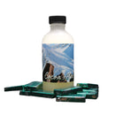 Cocoa Alps Recovery Splash Aftershave Night Watch Soap Company 