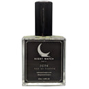 IGY6 Eau de Parfum Colognes and Perfume Night Watch Soap Company 