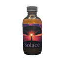 Solace Recovery Splash Aftershave Night Watch Soap Company 