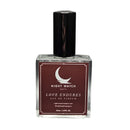 Love Endures Eau de Parfum Colognes and Perfume Night Watch Soap Company 